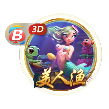 必博登录,爱游戏网网页版入口