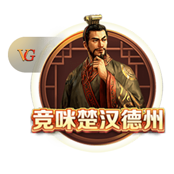 必博登录,爱游戏网网页版入口