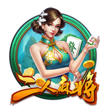 必博登录,爱游戏网网页版入口