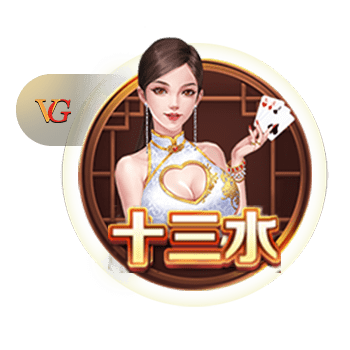 必博登录,爱游戏网网页版入口