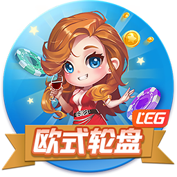 必博登录,爱游戏网网页版入口