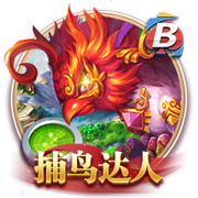 必博登录,爱游戏网网页版入口
