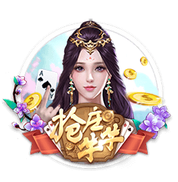 必博登录,爱游戏网网页版入口