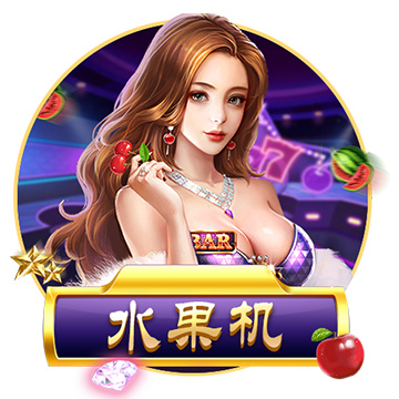 必博登录,爱游戏网网页版入口